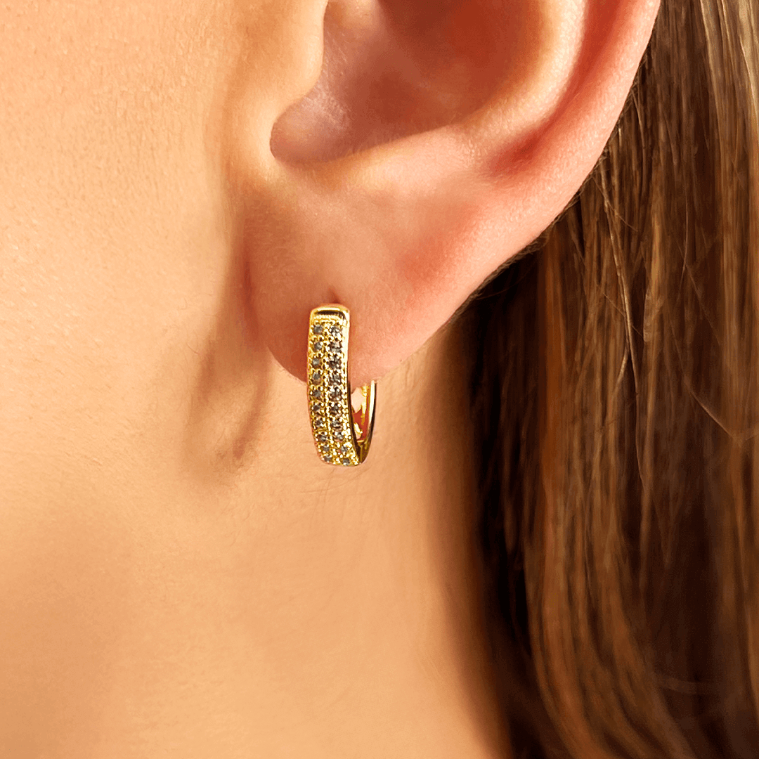 ARETES MAGESTY DORADO