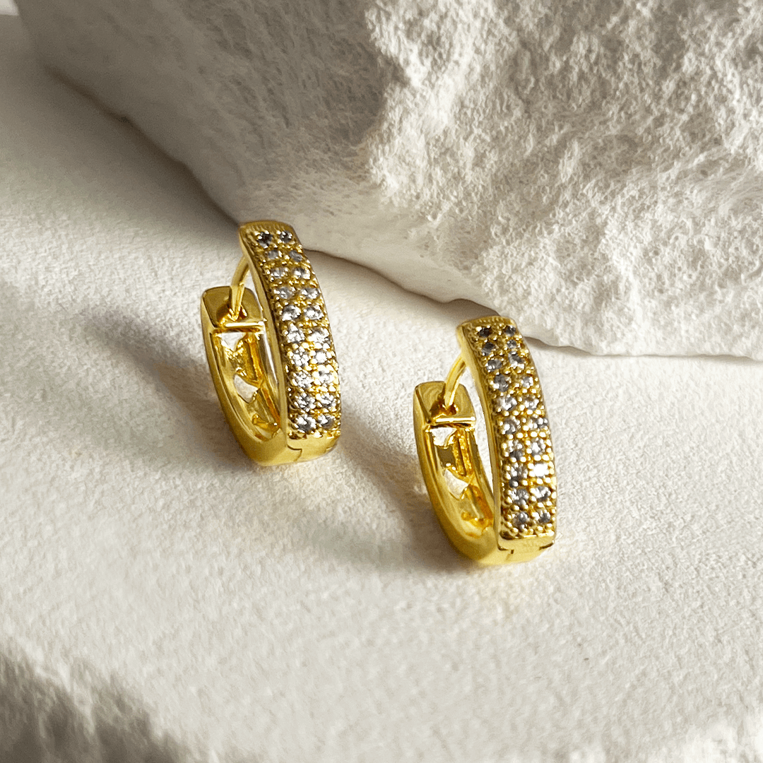 ARETES MAGESTY DORADO