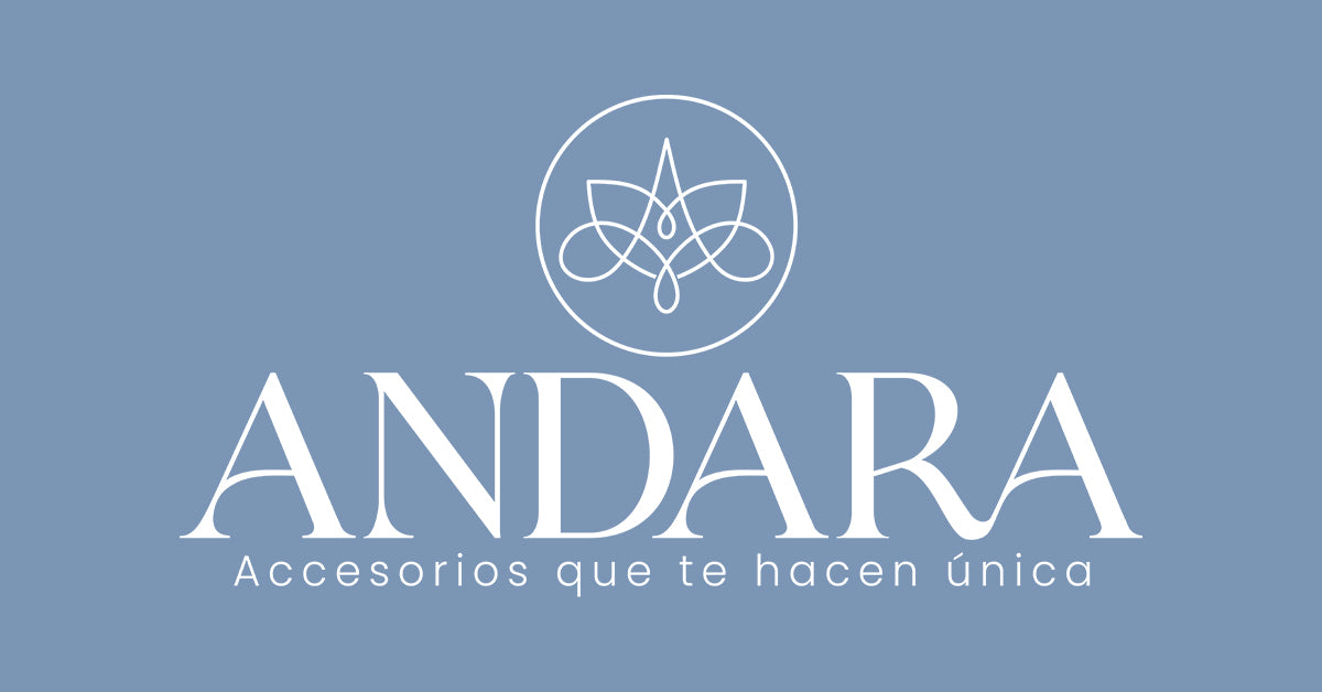 Andara Accesorios