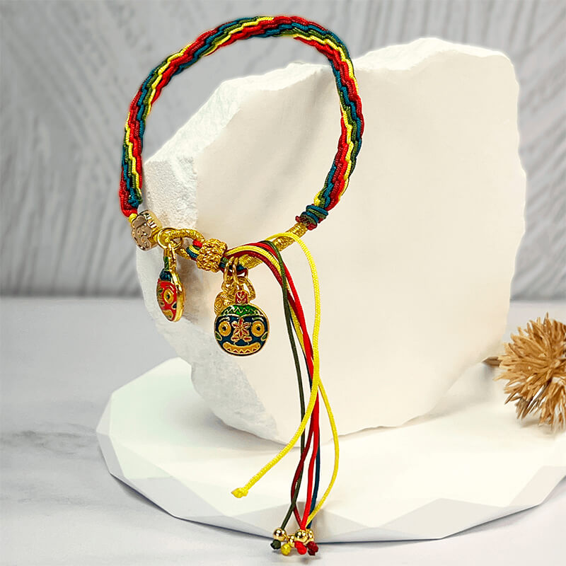 Combo X3 Accesorios - Trilogia brillante