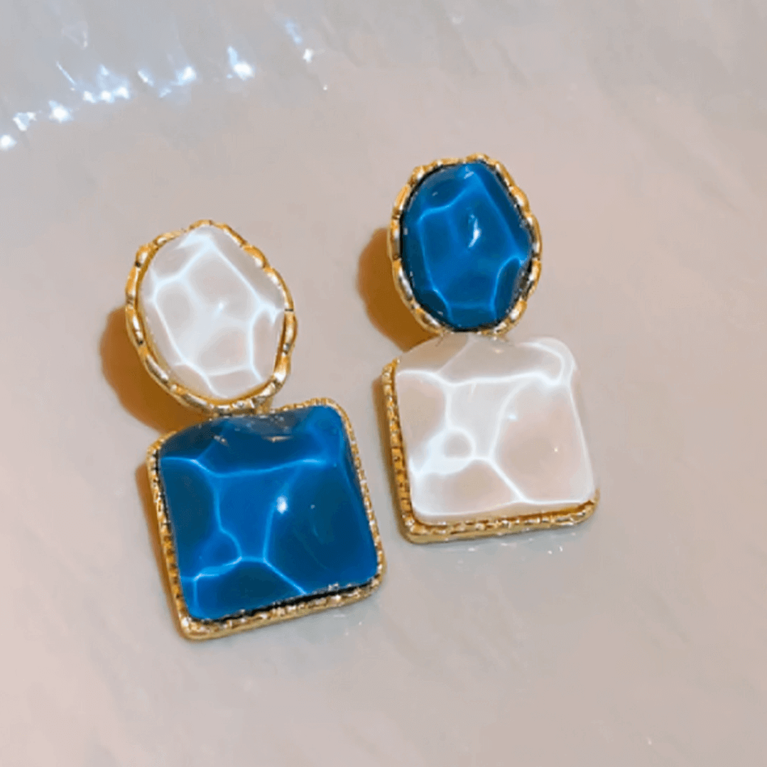 ARETES ONDAS SPECIAL