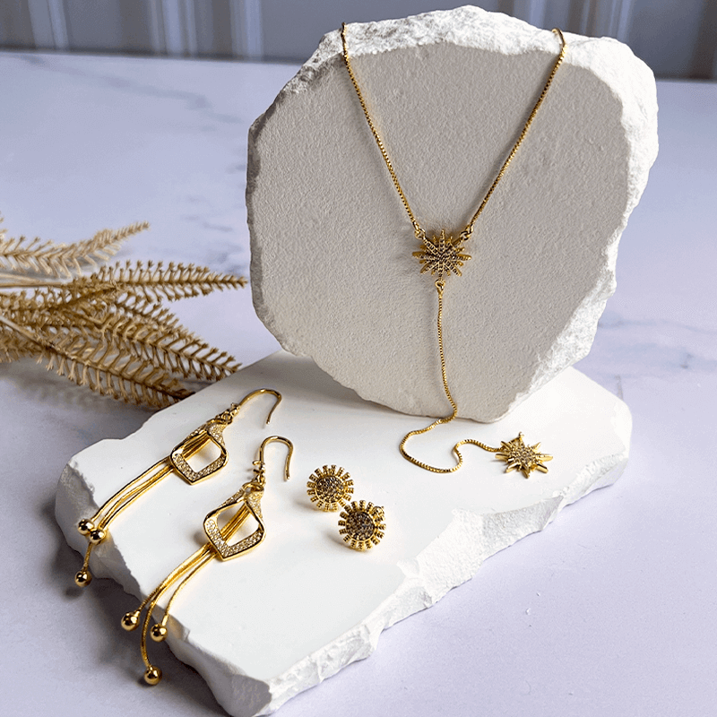 Combo Magic de la semana