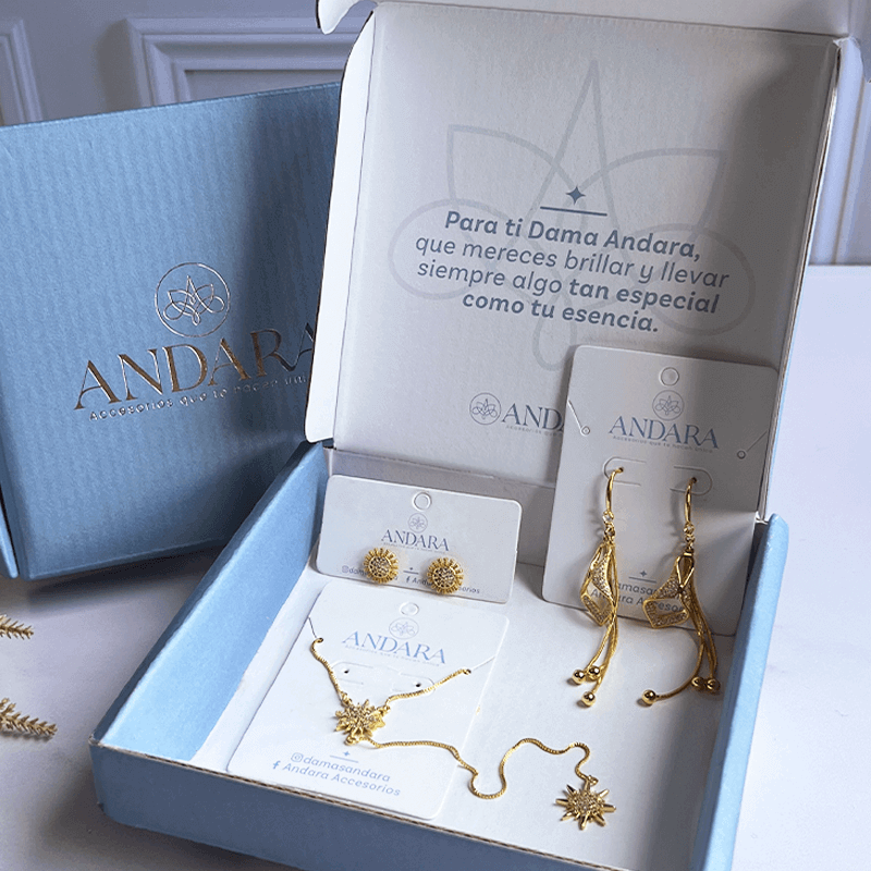 Combo Magic de la semana