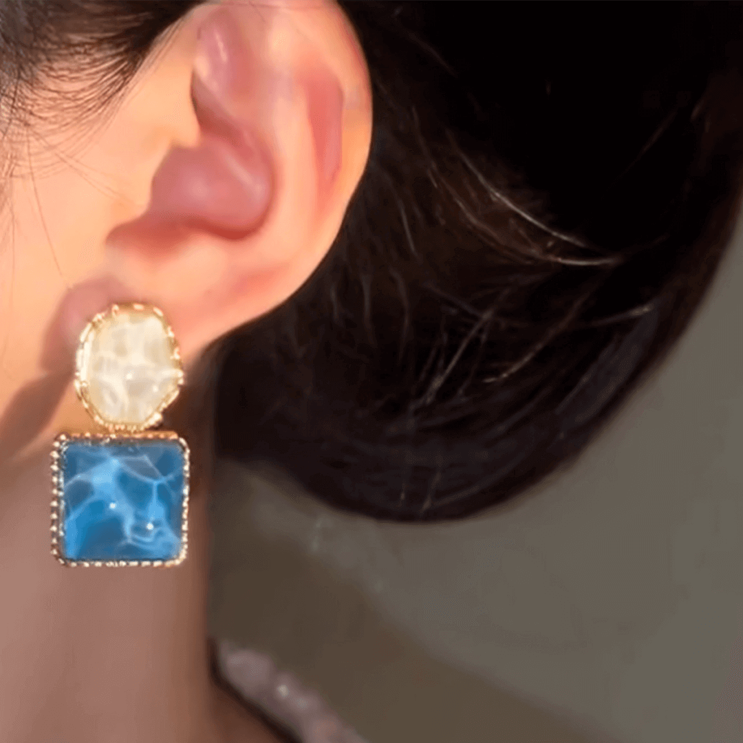 ARETES ONDAS SPECIAL