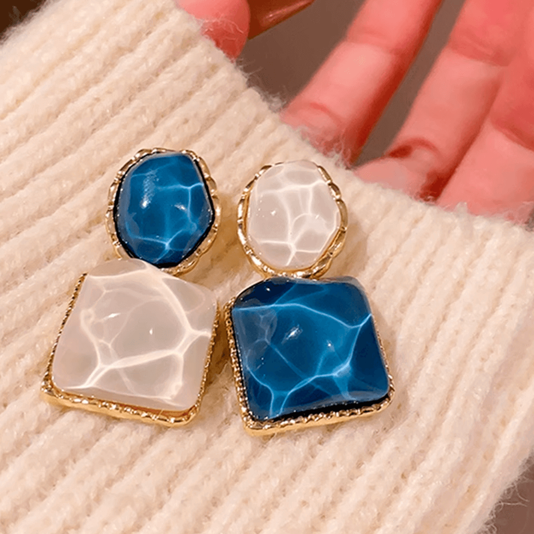 ARETES ONDAS SPECIAL