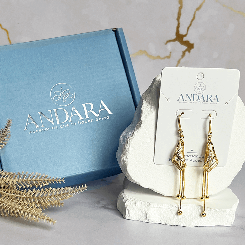 Combo Magic de la semana