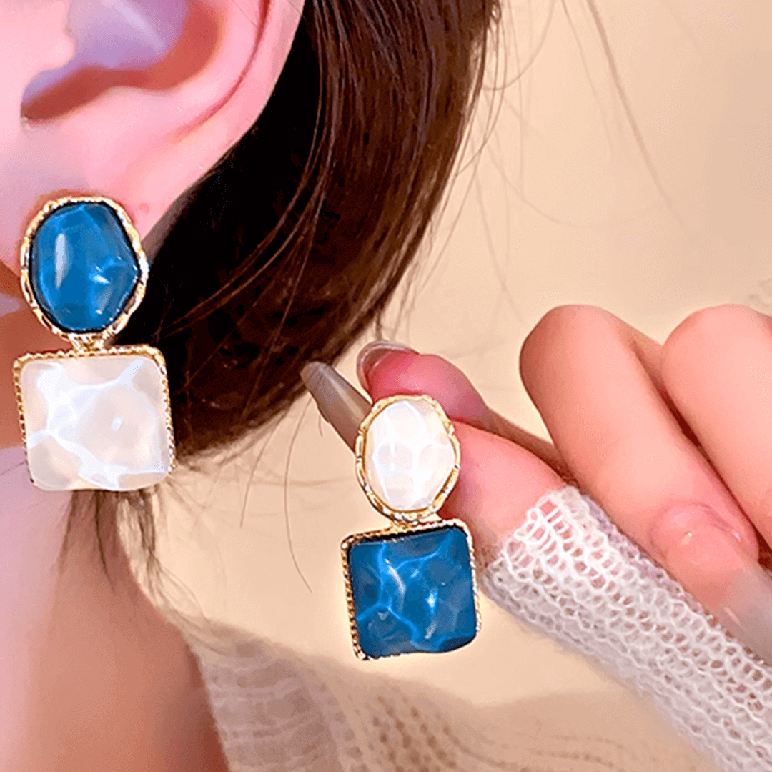 ARETES ONDAS SPECIAL