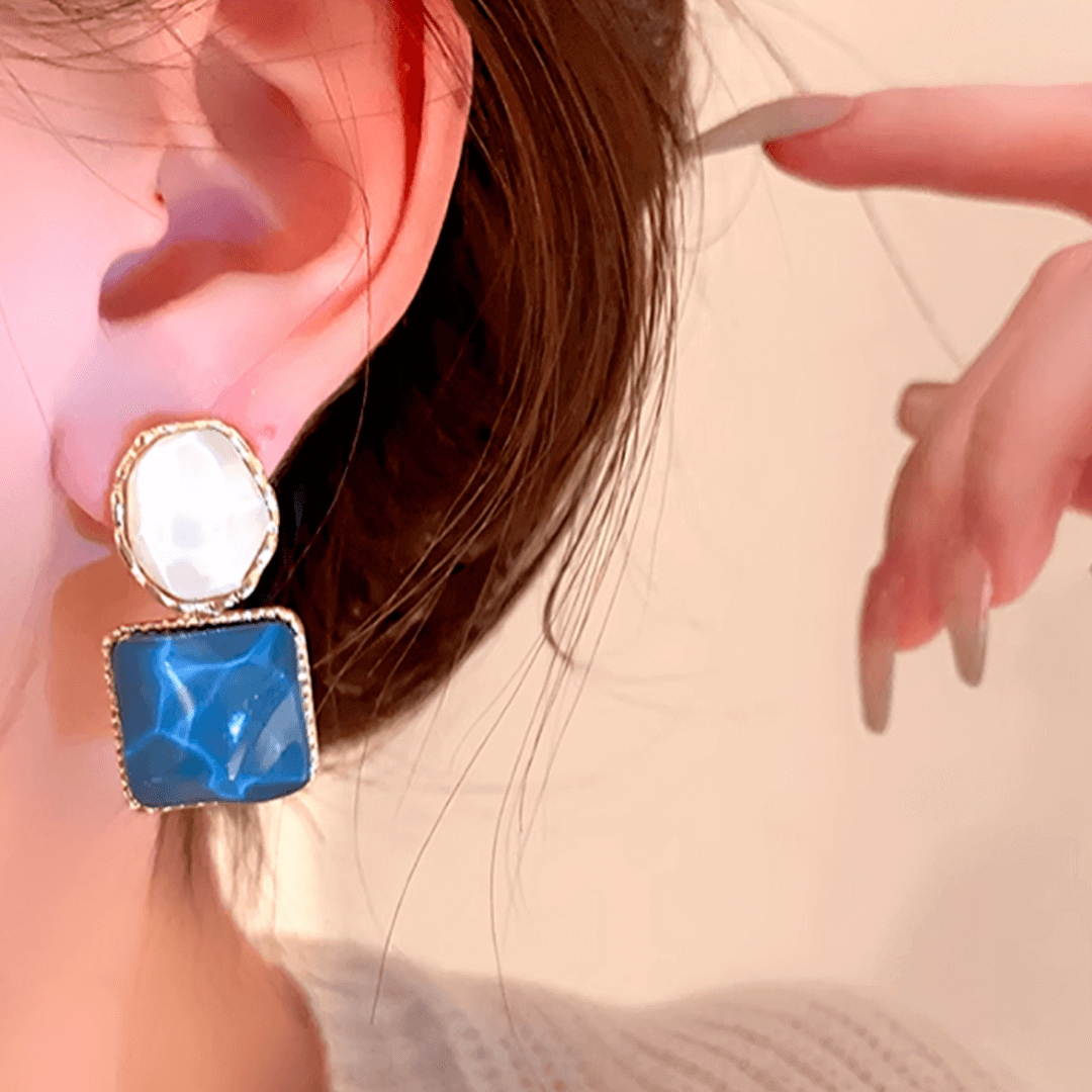 ARETES ONDAS SPECIAL