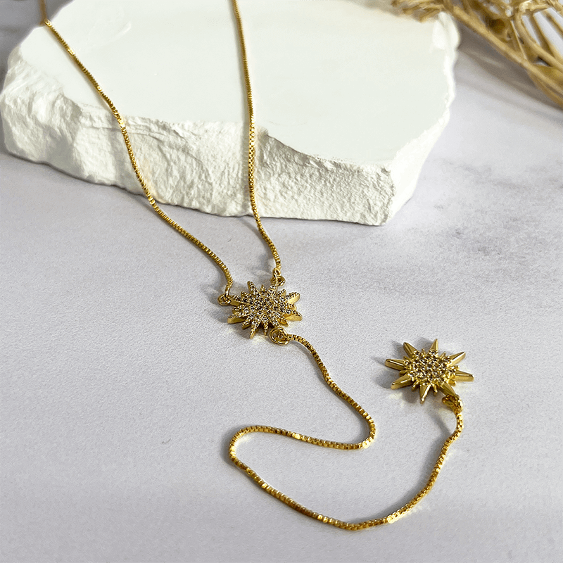 Combo Magic de la semana