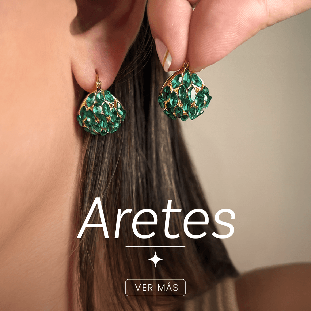 ARETES